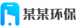 迷妹漫画